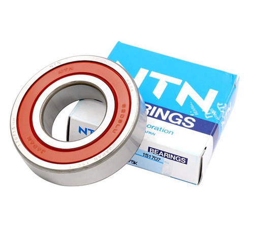 Ntn 6202lu cuscinetto - a, sfera