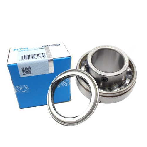 4pz nuovo ntn - 4pz, 6202lu