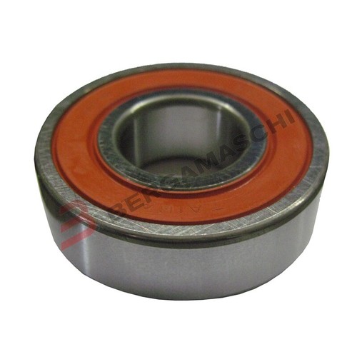 Cuscinetto sfera ntn 6202lu - a,