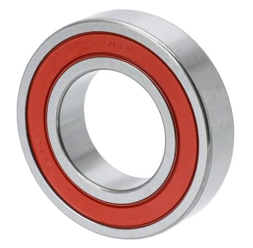 Ntn 6202lu cuscinetto singolo - 6202lu,