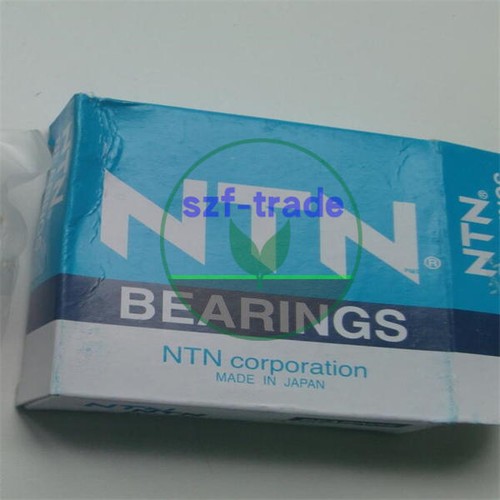 1pcs ntn 6202lu deep - 1pcs, ball