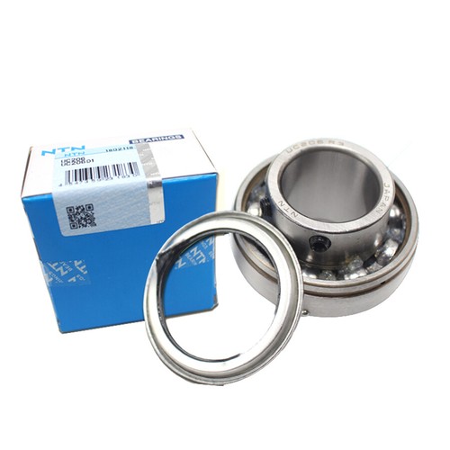 Ntn 6202lu cuscinetto sfera - cuscinetto,