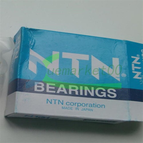 1pz ntn 6202lu cuscinetto - 1pz, a
