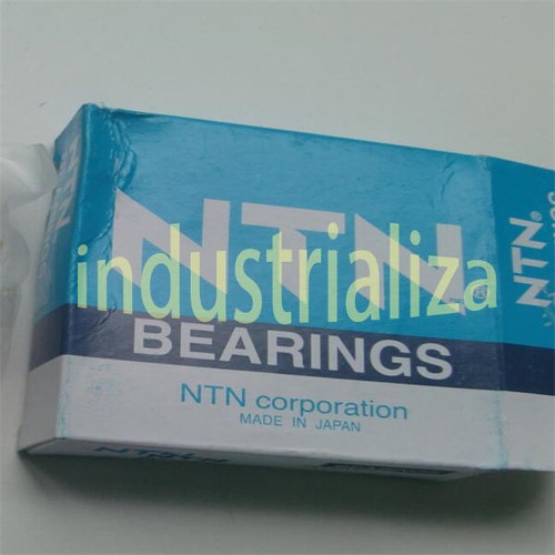 1pz ntn 6202lu cuscinetto - 1pz,