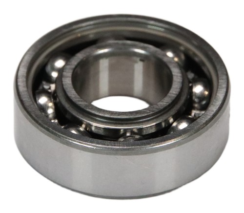 Cuscinetto 6202 5k - lu,