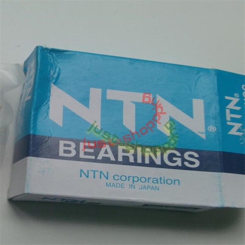 1pcs ntn 6202lu deep - ntn,