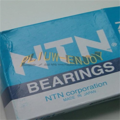 1pz nuovo ntn - 1pz, 6202lu