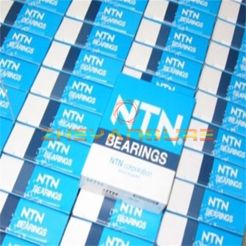 1pz nuovo ntn - ntn, 6202lu