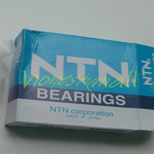 1pz ntn 6202lu - ntn, a