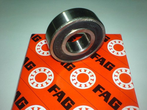 Fag cuscinetto a - 1,