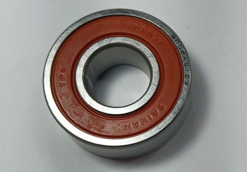 Nuovo cuscinetto sfere tpi - cuscinetto,