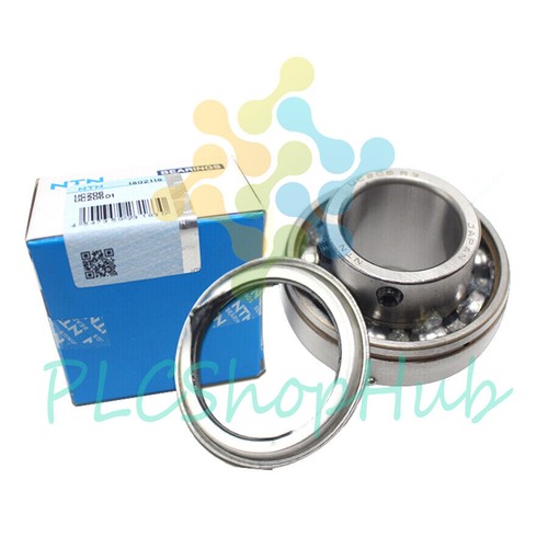 1pz nuovo ntn - 1pz,