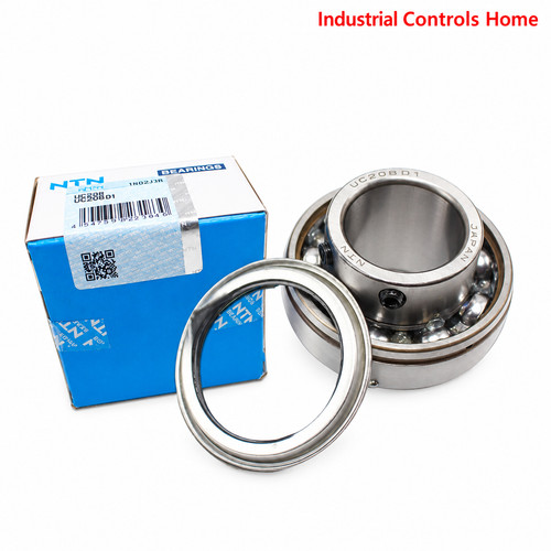 Ntn 6202lu cuscinetto sfera - ntn,