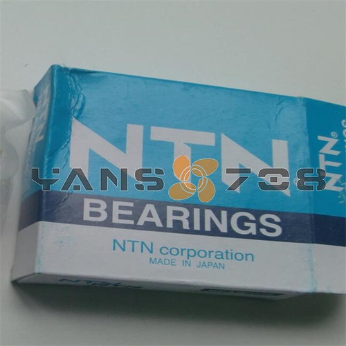 1pz ntn 6202lu cuscinetto - 1pz,