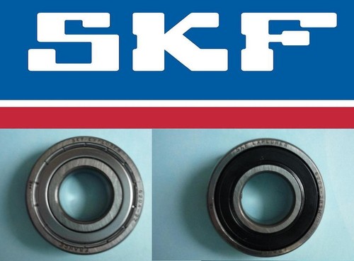 Skf cuscinetto sfere - skf,