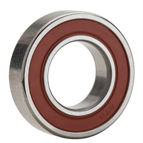 Ntn 6202lu guarnizione - 6202lu,