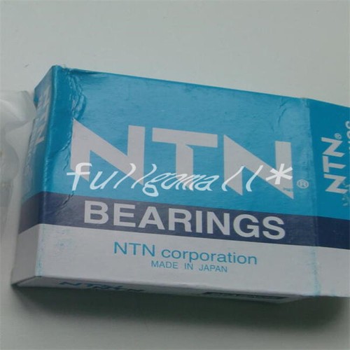 1pz ntn 6202lu cuscinetto - 1pz,