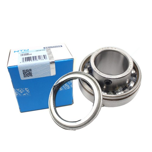 6202lu cuscinetto scanalato - 6202lu,