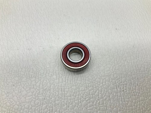 Ntn 6202lu cuscinetto - 6202lu, (tsc)