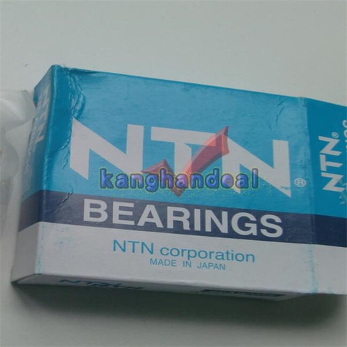 1pz ntn 6202lu cuscinetto - 6202lu, a
