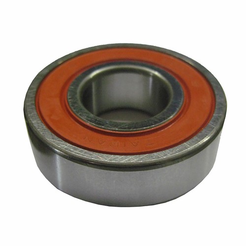 Cuscinetto ntn 6202lu - ntn,
