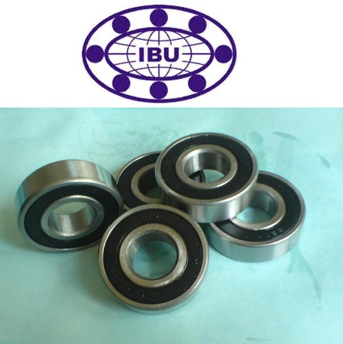 Pezzi ibu cuscinetto sfere - 4, a