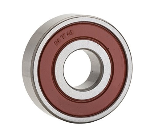 Cuscinetto ntn 6202lu - ntn,