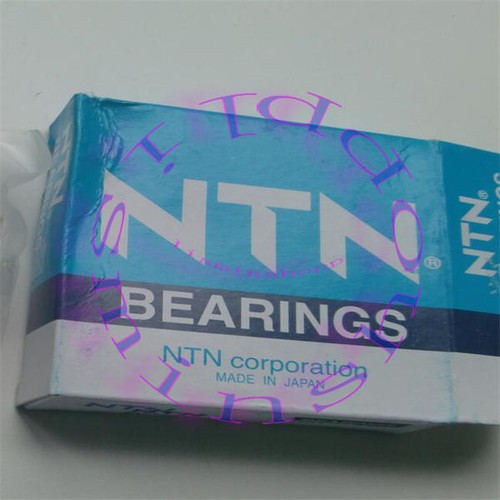 1pz nuovo ntn - nuovo,