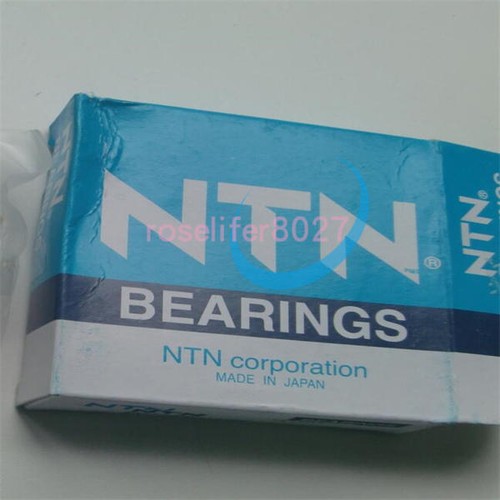 1pcs ntn 6202lu - 1pcs,