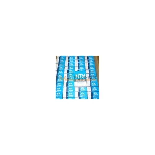 One new 6202lu cuscinetto - one,