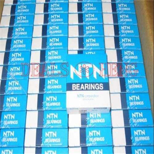 One ntn 6202lu cuscinetto - one,