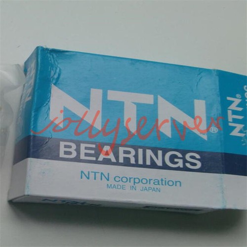 1pz ntn 6202lu - ntn, a