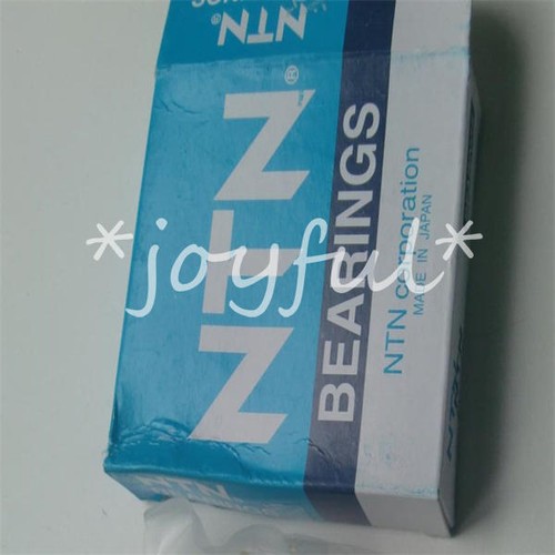 1pz ntn 6202lu cuscinetto - 1pz,