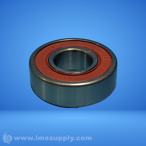 Ntn 6202lu fnip - ntn,