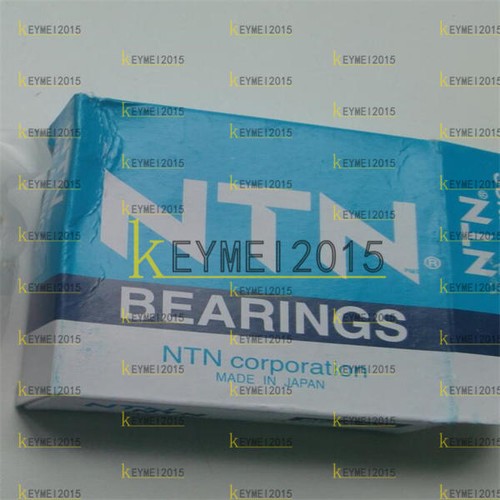 1pz nuovo ntn 6202lu - ntn,